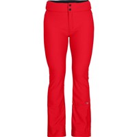 Obermeyer The Bond Pant - Women's - Ski Patrol