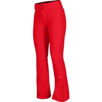 Obermeyer The Bond Pant - Women's - Ski Patrol