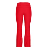 Obermeyer The Bond Pant - Women's - Ski Patrol