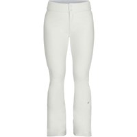 Obermeyer The Bond Pant - Women's - White