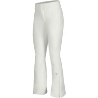 Obermeyer The Bond Pant - Women's - White