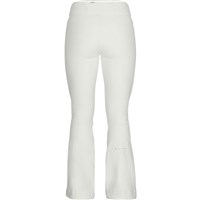 Obermeyer The Bond Pant - Women's - White