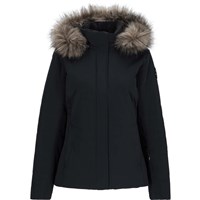 Obermeyer Tuscany Elite Jacket - Women's - Black