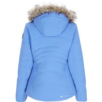 Obermeyer Tuscany Elite Jacket - Women's - Mosaic Blue