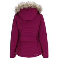 Obermeyer Tuscany Elite Jacket - Women's - Purple Falls