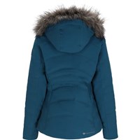 Obermeyer Tuscany Elite Jacket - Women's - Tourmaline