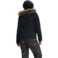 Obermeyer Tuscany II Jacket - Women's - Black