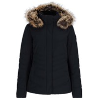 Obermeyer Tuscany II Jacket - Women's - Black