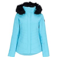 Obermeyer Tuscany II Jacket - Women's - Fly Away