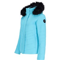 Obermeyer Tuscany II Jacket - Women's - Fly Away