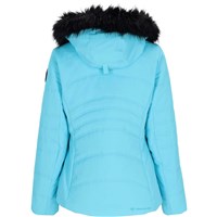 Obermeyer Tuscany II Jacket - Women's - Fly Away