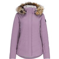 Obermeyer Tuscany II Jacket - Women's - Lupine