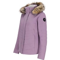 Obermeyer Tuscany II Jacket - Women's - Lupine