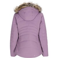 Obermeyer Tuscany II Jacket - Women's - Lupine