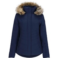 Obermeyer Tuscany II Jacket - Women's - Midnight Navy