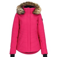 Obermeyer Tuscany II Jacket - Women's - Showstopper