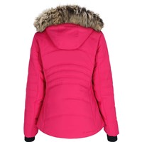 Obermeyer Tuscany II Jacket - Women's - Showstopper