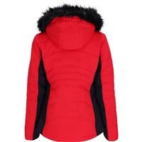 Obermeyer Tuscany II Jacket - Women's - Ski Patrol