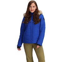 Obermeyer Tuscany II Jacket - Women's - Stellar