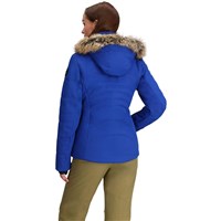 Obermeyer Tuscany II Jacket - Women's - Stellar