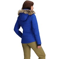 Obermeyer Tuscany II Jacket - Women's - Stellar