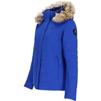 Obermeyer Tuscany II Jacket - Women's - Stellar