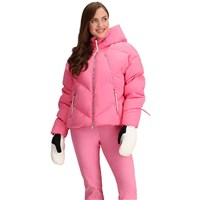 Obermeyer Ventina Down Jacket - Women&#39;s