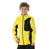 Spyder Bandit Jacket - Boy's