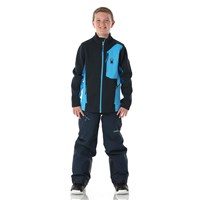 Spyder Bandit Jacket Boy s