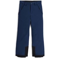 Kids' Snow Pants & Bibs