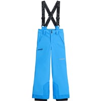 Spyder Propulsion Pants - Boy's - Aether Blue