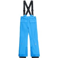 Spyder Propulsion Pants - Boy's - Aether Blue