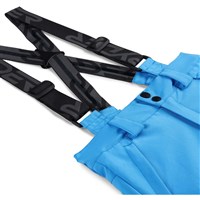 Spyder Propulsion Pants - Boy's - Aether Blue