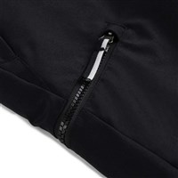 Spyder Propulsion Pants - Boy's - Black