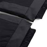 Spyder Propulsion Pants - Boy's - Black