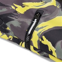 Spyder Propulsion Pants - Boy's - Camouflage Acid Yellow