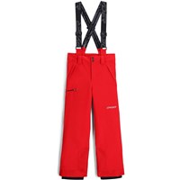 Kids' Snow Pants and Bibs