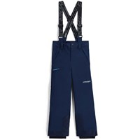 Spyder Propulsion Pants - Boy's - True Navy