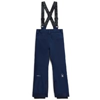 Spyder Propulsion Pants - Boy's - True Navy