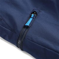 Spyder Propulsion Pants - Boy's - True Navy