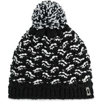 Spyder Brrr Berry Hat - Girl's