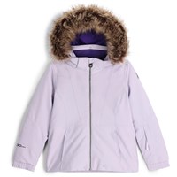 Spyder Lola Jacket - Girl&#39;s