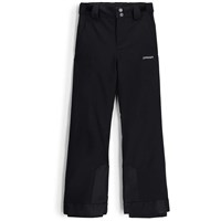 Kids' Snow Pants and Bibs