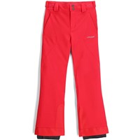 Spyder Olympia Pants - Girl's - Prism Pink