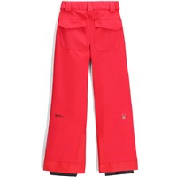 Spyder Olympia Pants - Girl's - Prism Pink