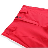 Spyder Olympia Pants - Girl's - Prism Pink