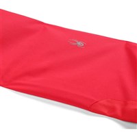 Spyder Olympia Pants - Girl's - Prism Pink