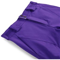 Spyder Olympia Pants - Girl's - Purple Flash