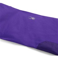 Spyder Olympia Pants - Girl's - Purple Flash