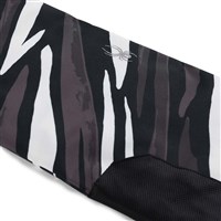 Spyder Olympia Pants - Girl's - Tiger Polar